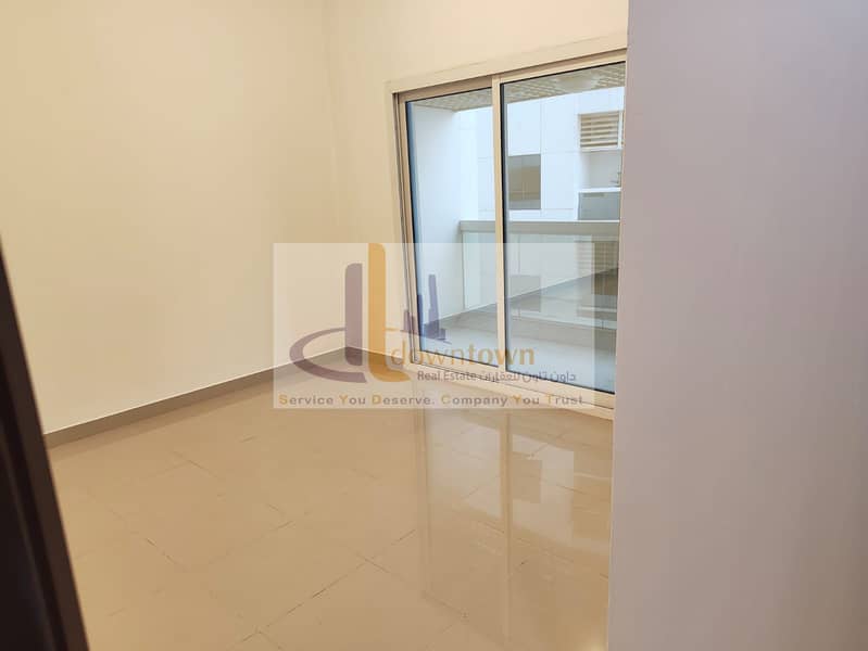 16 صورة واتساب بتاريخ 1447-01-19 في 18.38. 07_4c935f81. jpg