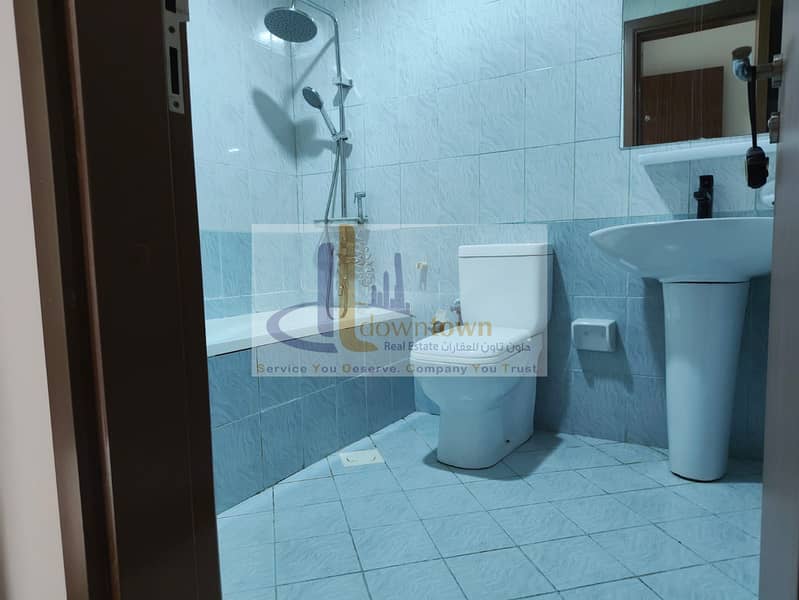 17 صورة واتساب بتاريخ 1447-01-19 في 18.38. 08_d33310c6. jpg