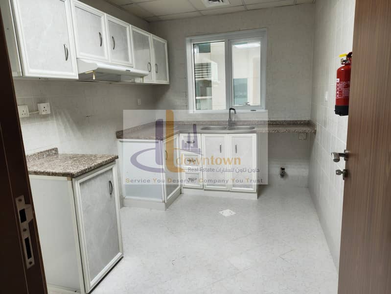 18 صورة واتساب بتاريخ 1447-01-19 في 18.38. 10_285deec8. jpg