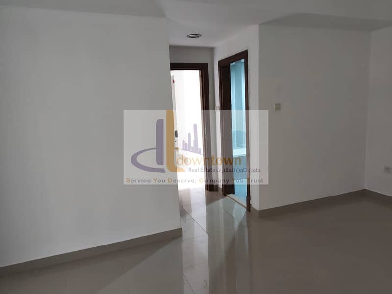 21 صورة واتساب بتاريخ 1447-01-19 في 18.38. 13_13631c6d. jpg