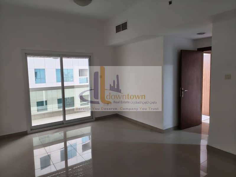 23 صورة واتساب بتاريخ 1447-01-19 في 18.38. 13_a6340635. jpg