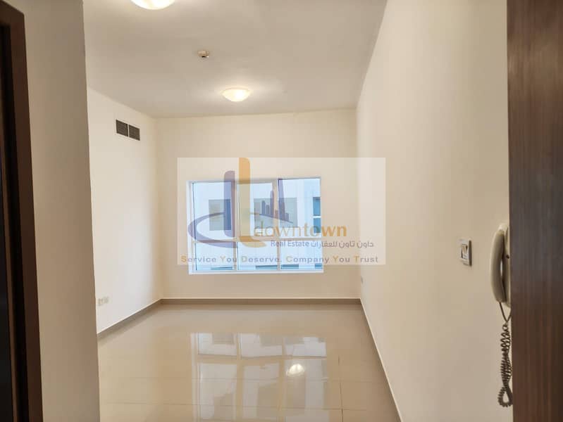 24 صورة واتساب بتاريخ 1447-01-19 في 18.38. 14_6ffacc30. jpg