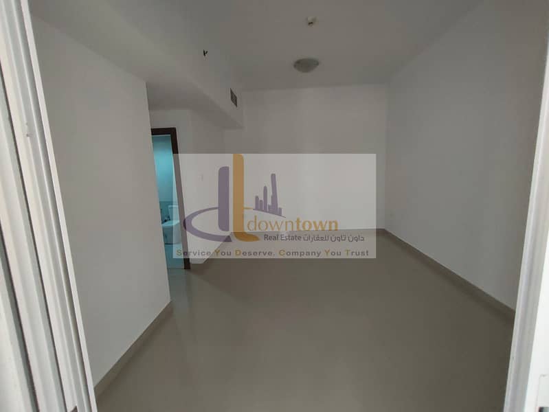 25 صورة واتساب بتاريخ 1447-01-19 في 18.38. 14_89d0dfc0. jpg