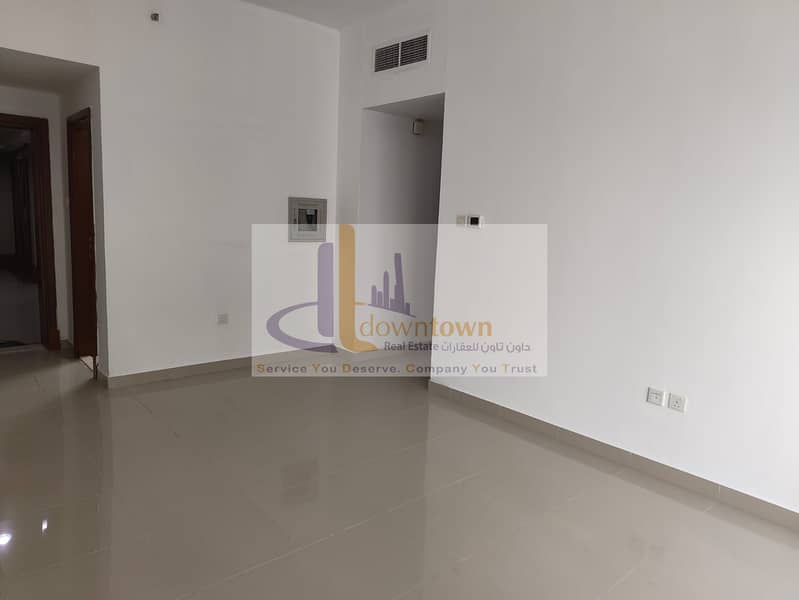 26 صورة واتساب بتاريخ 1447-01-19 في 18.38. 15_6b752db6. jpg