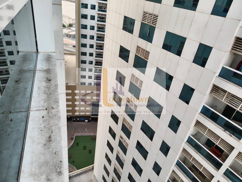 27 صورة واتساب بتاريخ 1447-01-19 في 18.38. 17_417614e8. jpg