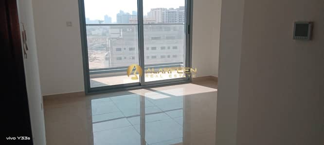 2 Bedroom Apartment for Rent in Arjan, Dubai - WhatsApp Image 2025-11-17 at 9.48. 22 AM (1). jpeg 2 Bedroom Apartment for Rent in Arjan, Dubai - WhatsApp Image 2025-11-17 at 9.48. 22 AM (1). jpeg