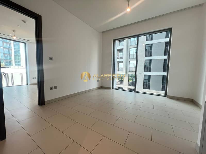 Corner Unit l Kitchen Appliances l L shaped Balcony - Image 9