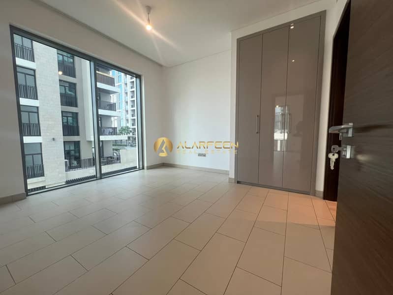 Corner Unit l Kitchen Appliances l L shaped Balcony - Image 7