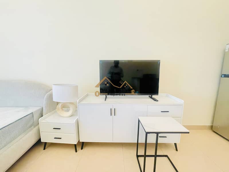 6 MONTHS CONTRACT_DEWA FREE_GASS FREE - Image 6