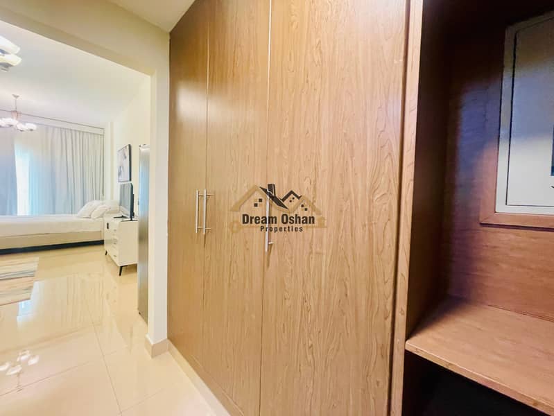 6 MONTHS CONTRACT_DEWA FREE_GASS FREE - Image 8