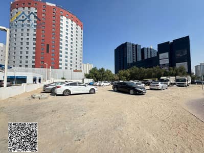 Plot te Koop in Al Rashidiya, Ajman - WhatsApp Image 2025-11-16 at 10.21. 25 PM. jpeg