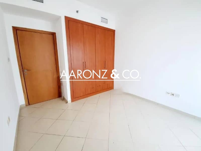 Spacious | Prime Location | Near to Metro