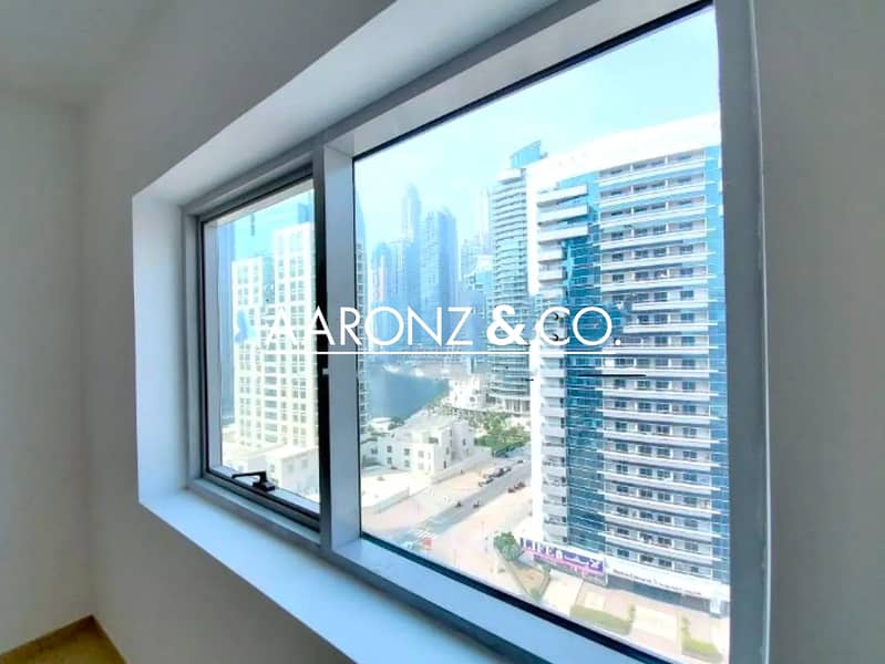 Spacious | Prime Location | Near to Metro