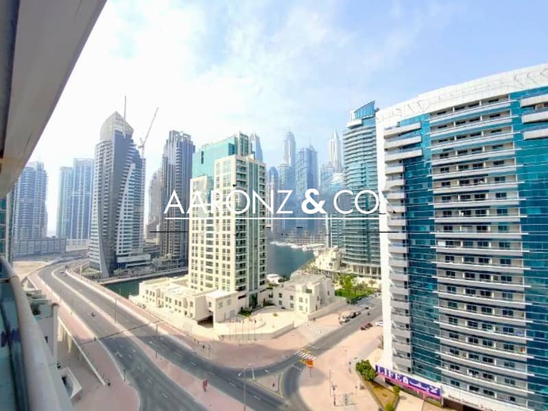 Spacious | Prime Location | Near to Metro - Image 9