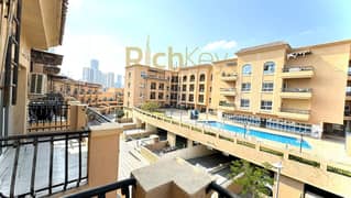 Elegant Villa | Spacious Villa | Prime Location