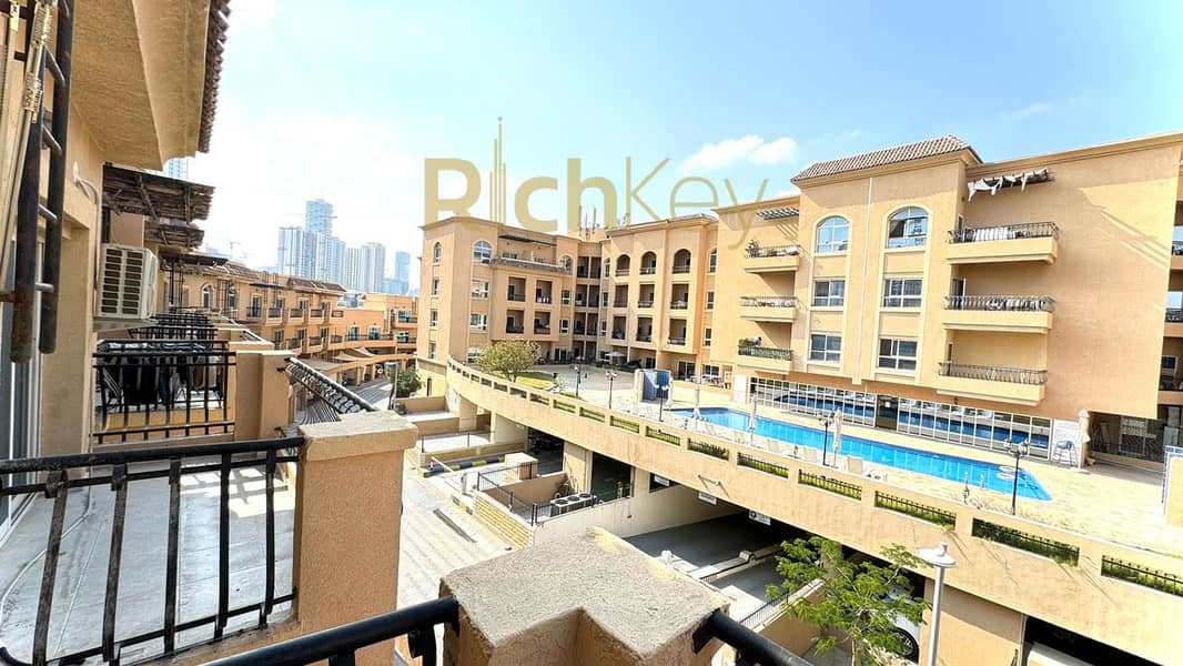 Elegant Villa | Spacious Villa | Prime Location