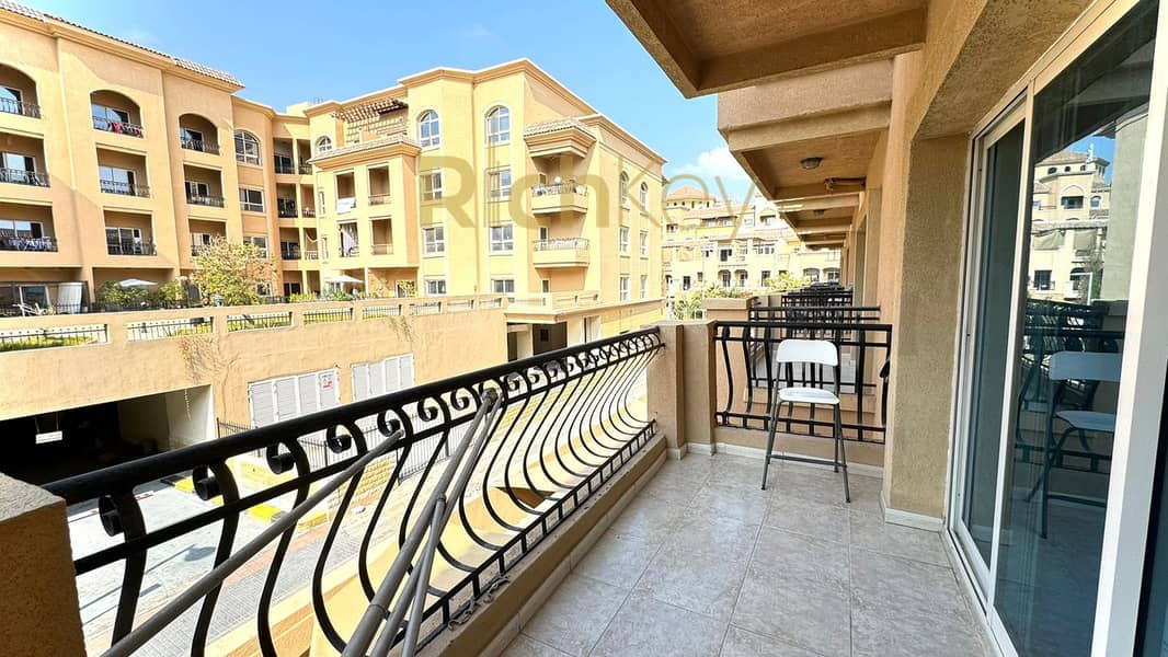 Elegant Villa | Spacious Villa | Prime Location