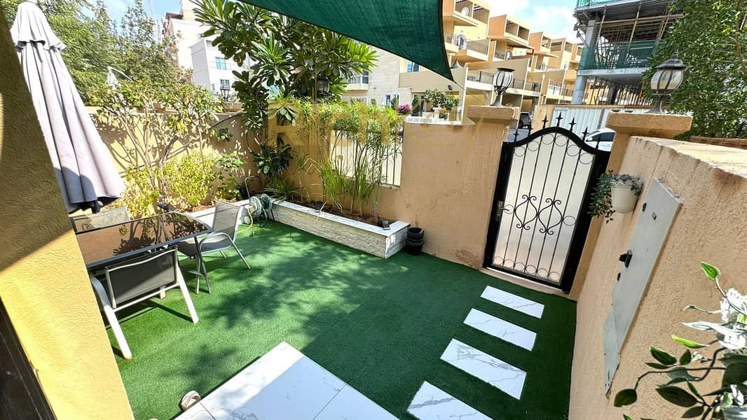 Elegant Villa | Spacious Villa | Prime Location