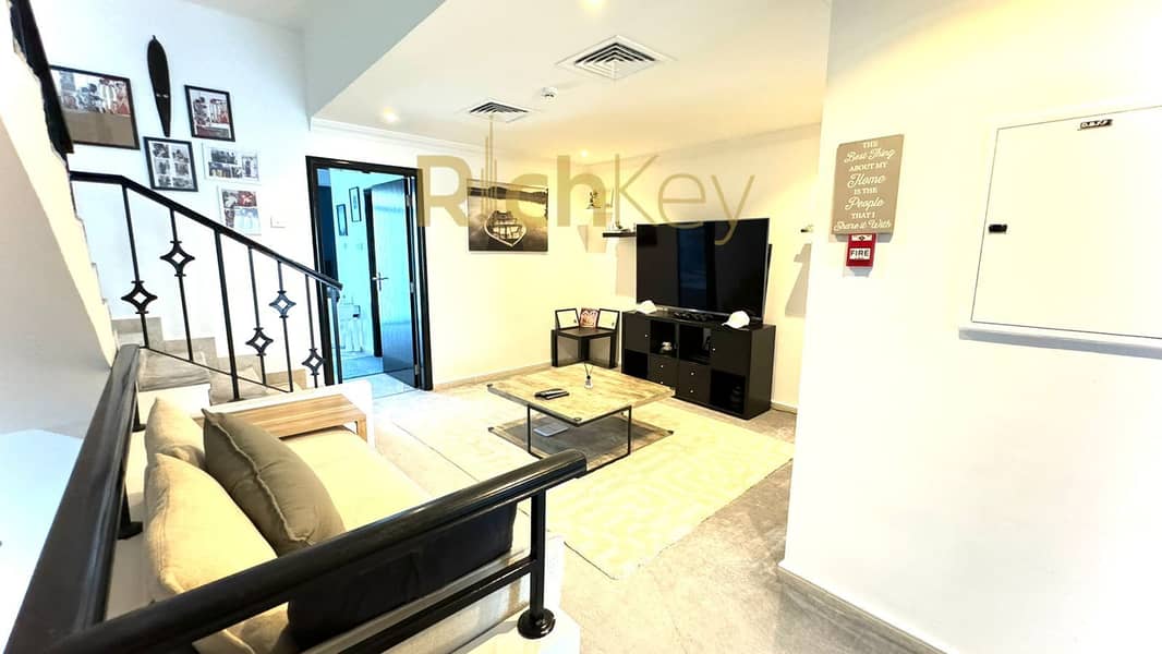 Elegant Villa | Spacious Villa | Prime Location - Image 9