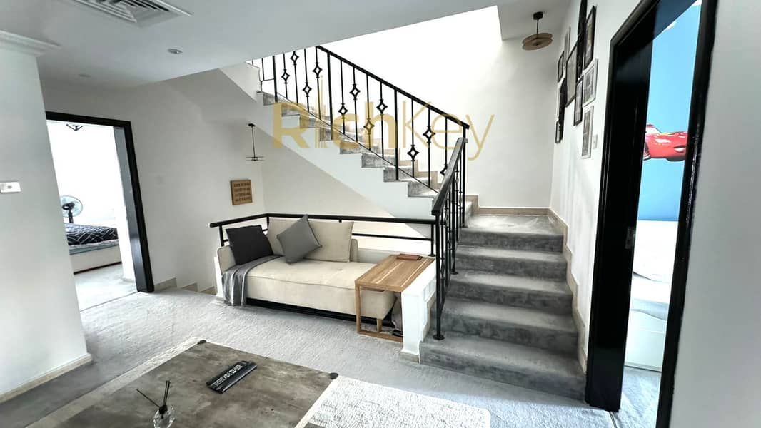 Elegant Villa | Spacious Villa | Prime Location - Image 10