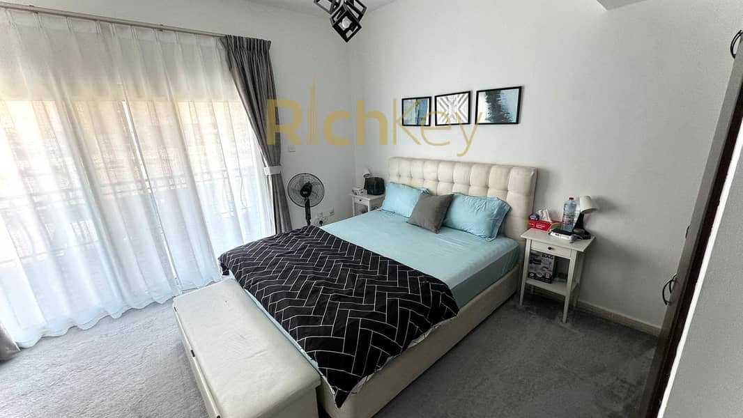 Elegant Villa | Spacious Villa | Prime Location - Image 12