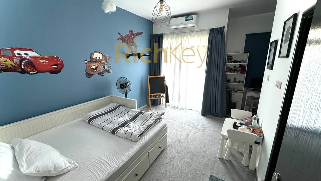 Elegant Villa | Spacious Villa | Prime Location - Image 15