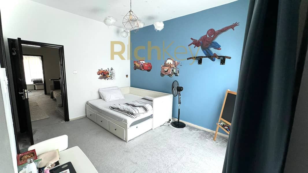 Elegant Villa | Spacious Villa | Prime Location - Image 16