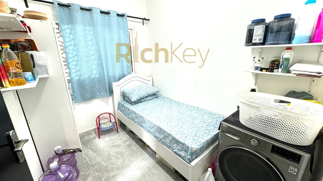 Elegant Villa | Spacious Villa | Prime Location - Image 19