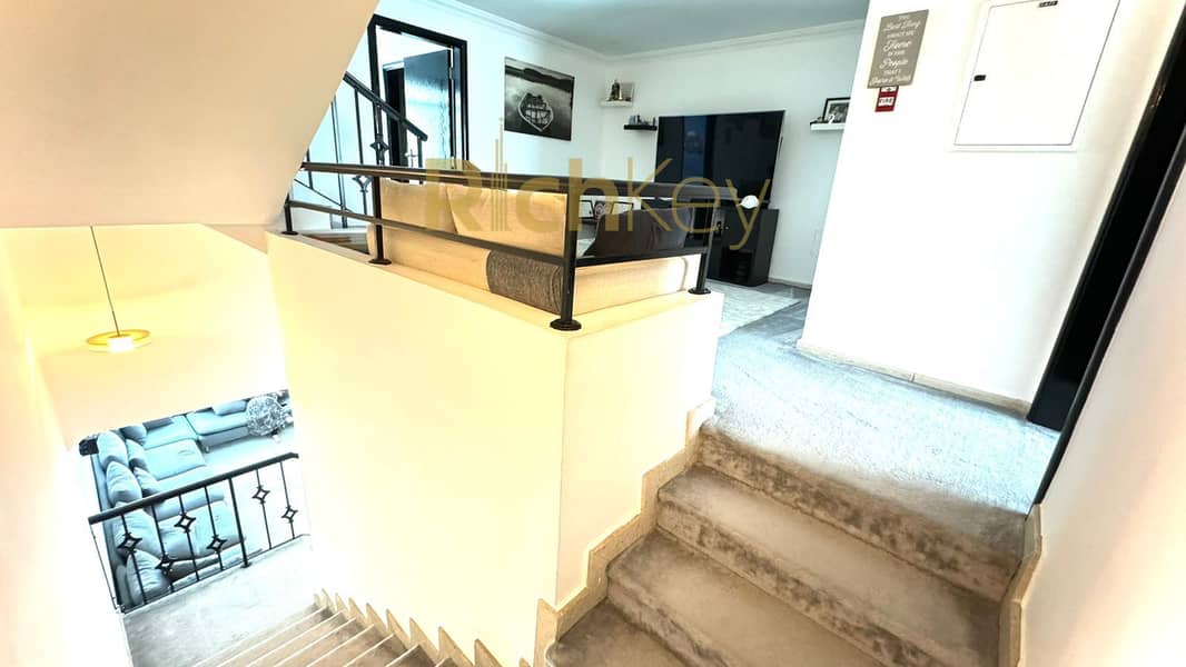 Elegant Villa | Spacious Villa | Prime Location - Image 20