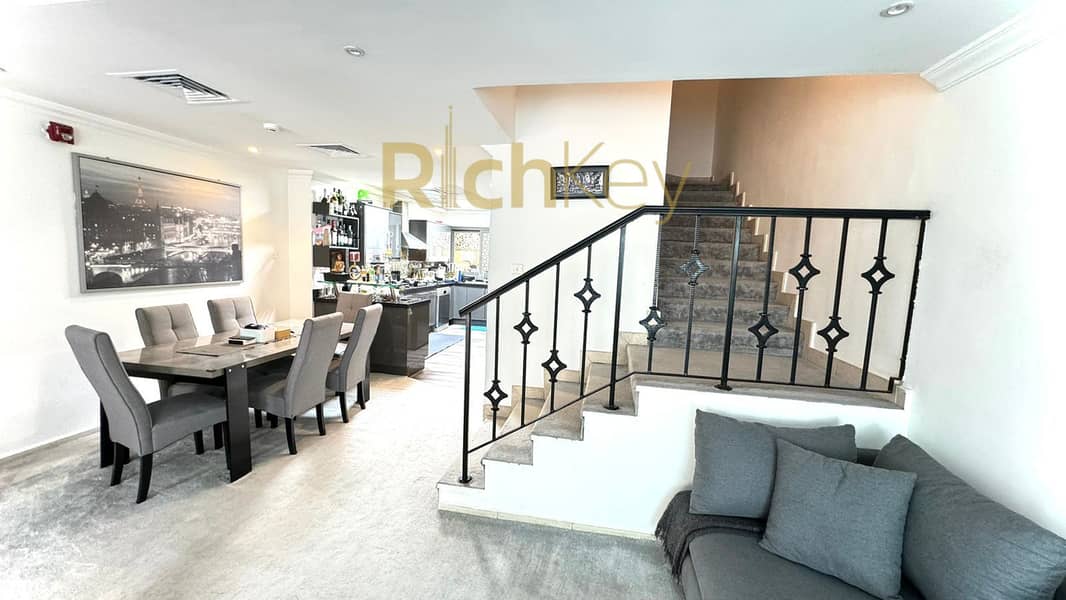 Elegant Villa | Spacious Villa | Prime Location - Image 21