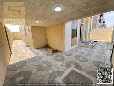 فیلا 5 غرف نوم للايجار في الياسمين، عجمان - IMG-20251104-WA0092. jpg
