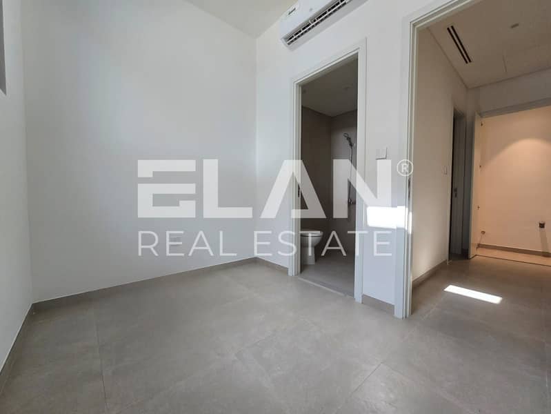 Green Belt | Single Row | Ready To Move - Image 6