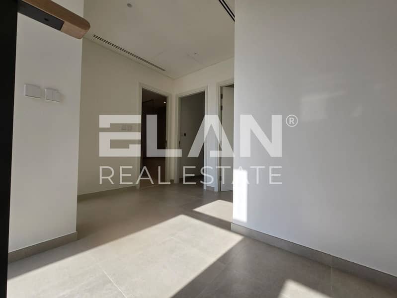 Green Belt | Single Row | Ready To Move - Image 7