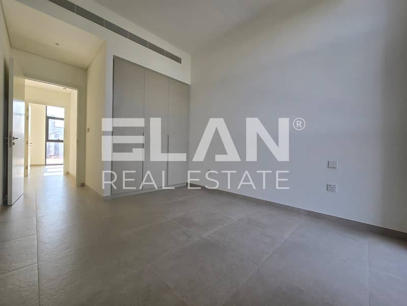 Green Belt | Single Row | Ready To Move - Image 8