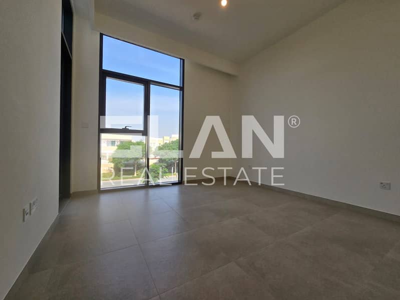 Green Belt | Single Row | Ready To Move - Image 9