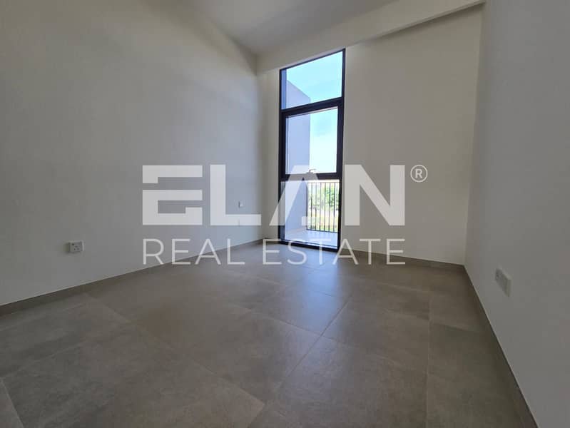 Green Belt | Single Row | Ready To Move - Image 10