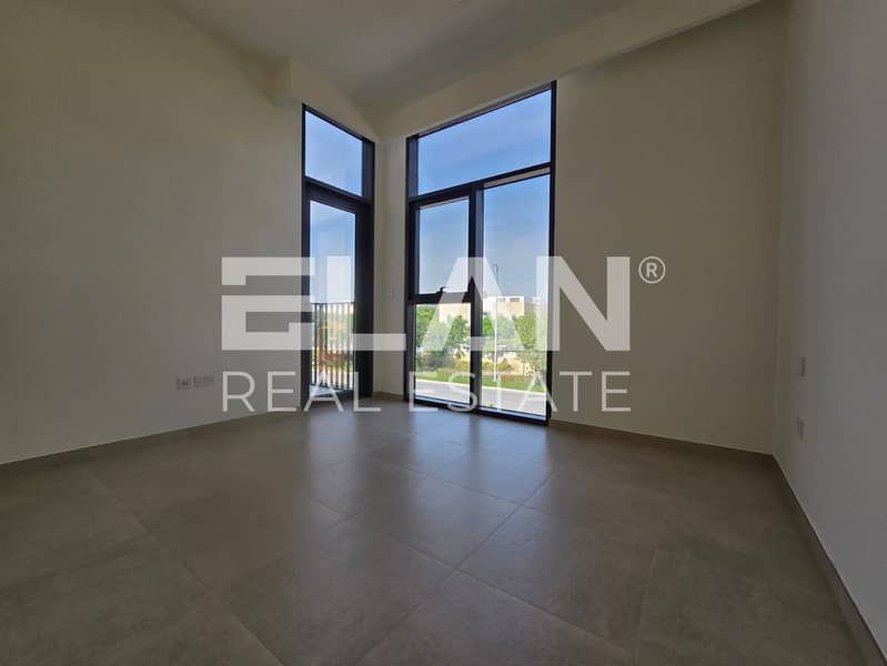 Green Belt | Single Row | Ready To Move - Image 11