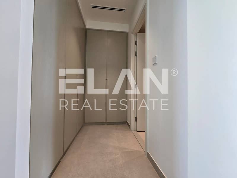 Green Belt | Single Row | Ready To Move - Image 12