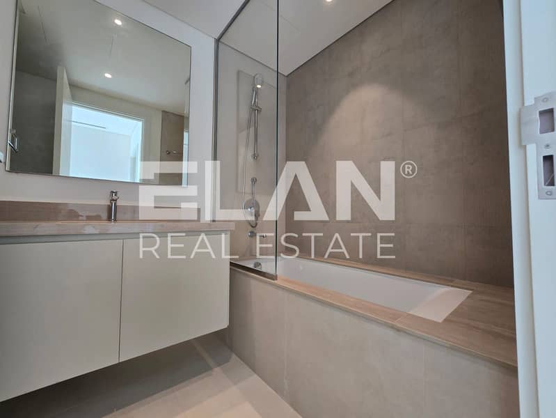 Green Belt | Single Row | Ready To Move - Image 13