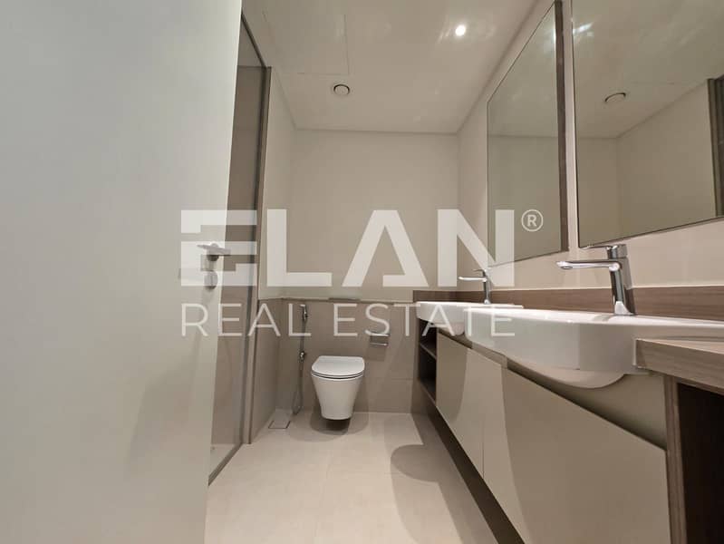 Green Belt | Single Row | Ready To Move - Image 14