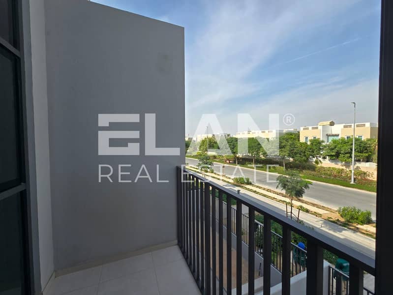 Green Belt | Single Row | Ready To Move - Image 15