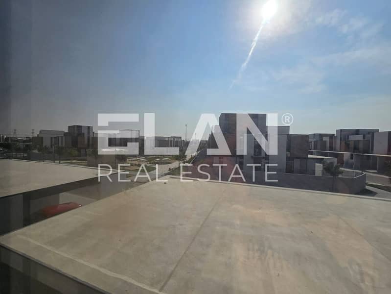 Green Belt | Single Row | Ready To Move - Image 16