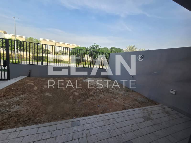 Green Belt | Single Row | Ready To Move - Image 17