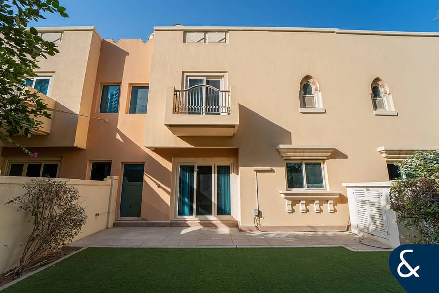4 Bed + Maids | TH2 | Great Investment 4 Bed + Maids | TH2 | Great Investment