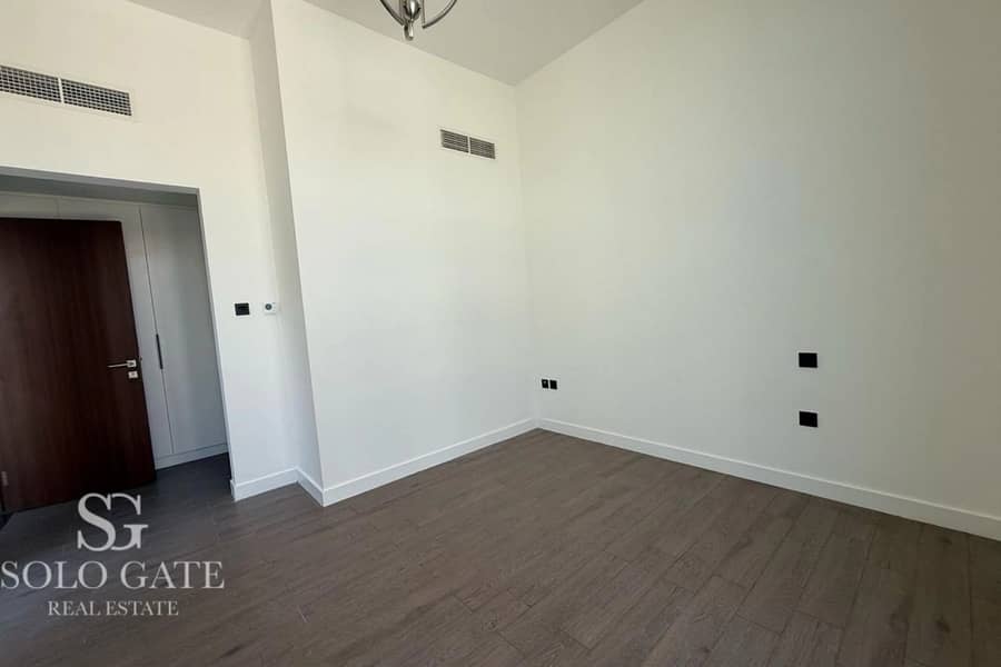 Genuine Resale | Gated Community | Private Garden - Image 10