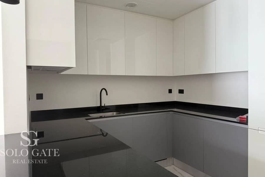 Genuine Resale | Gated Community | Private Garden - Image 13