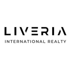 Liveria Prime Real Estate Liveria Prime Real Estate