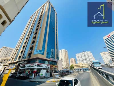 10+ Beds Building for Sale in Al Shuwaihean, Sharjah - WhatsApp Image 2025-11-16 at 11.15. 49 AM (1). jpeg 10+ Beds Building for Sale in Al Shuwaihean, Sharjah - WhatsApp Image 2025-11-16 at 11.15. 49 AM (1). jpeg