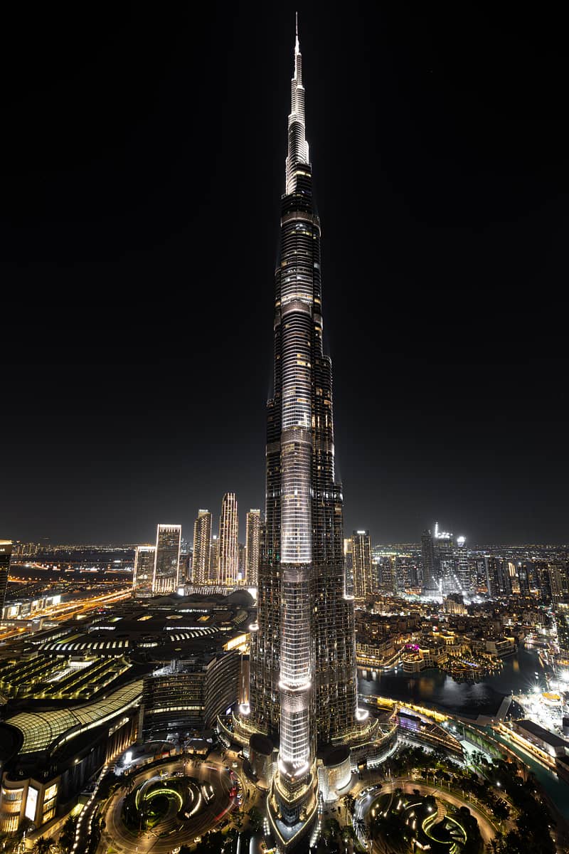 21 _W4A6924 (1). jpg