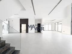 Spacious 8BR Villa | Private Pool | 150*150 sq ft